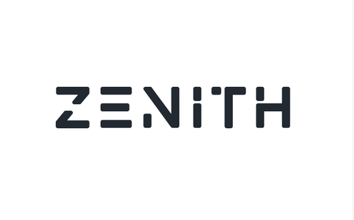 Zenith